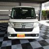 daihatsu tanto 2017 CFJ1737184 image 3