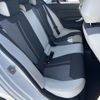 bmw 1-series 2016 -BMW--BMW 1 Series DBA-1R15--WBA1R52080V747639---BMW--BMW 1 Series DBA-1R15--WBA1R52080V747639- image 21