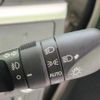 daihatsu tanto 2017 quick_quick_DBA-LA610S_LA610S-0118230 image 15