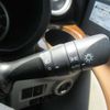 daihatsu cast 2016 -DAIHATSU--Cast DBA-LA260S--LA260S-0013310---DAIHATSU--Cast DBA-LA260S--LA260S-0013310- image 13