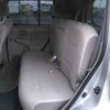 nissan cube 2010 -NISSAN--Cube Z12--089812---NISSAN--Cube Z12--089812- image 11