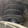 toyota aqua 2023 -TOYOTA--AQUA 6AA-MXPK11--MXPK11-2125522---TOYOTA--AQUA 6AA-MXPK11--MXPK11-2125522- image 20