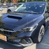 subaru levorg 2021 quick_quick_4BA-VN5_VN5-025496 image 1