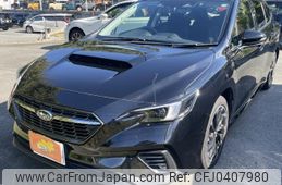 subaru levorg 2021 quick_quick_4BA-VN5_VN5-025496