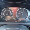 bmw 3-series 2016 -BMW--BMW 3 Series DBA-8E15--WBA8E360X0NU32964---BMW--BMW 3 Series DBA-8E15--WBA8E360X0NU32964- image 9