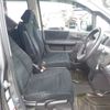 honda stepwagon 2010 CFJ1667049 image 26
