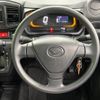 daihatsu mira-e-s 2019 -DAIHATSU--Mira e:s 5BA-LA360S--LA360S-0031715---DAIHATSU--Mira e:s 5BA-LA360S--LA360S-0031715- image 12