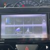 daihatsu tanto 2018 quick_quick_DBA-LA600S_LA600S-0653285 image 11