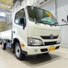 toyota dyna-truck 2020 GOO_NET_EXCHANGE_1230336A30250528W001 image 2