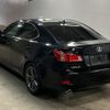 lexus is 2010 -LEXUS--Lexus IS GSE20-5135750---LEXUS--Lexus IS GSE20-5135750- image 2
