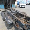 isuzu elf-truck 2006 -ISUZU--Elf PB-NKR81AD--NKR81-7052660---ISUZU--Elf PB-NKR81AD--NKR81-7052660- image 19