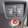 honda n-box 2019 -HONDA--N BOX DBA-JF3--JF3-2075084---HONDA--N BOX DBA-JF3--JF3-2075084- image 16