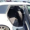 audi a3 2007 -AUDI--Audi A3 8PBWA--WAUZZZ8P57A026629---AUDI--Audi A3 8PBWA--WAUZZZ8P57A026629- image 6
