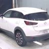 mazda cx-3 2019 -MAZDA 【京都 302ﾐ5656】--CX-3 6BA-DKEFW--DKEFW-205097---MAZDA 【京都 302ﾐ5656】--CX-3 6BA-DKEFW--DKEFW-205097- image 11