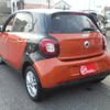 smart forfour 2016 -SMART--Smart Forfour DBA-453042--WME4530422Y065692---SMART--Smart Forfour DBA-453042--WME4530422Y065692- image 2