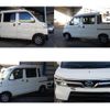 daihatsu hijet-van 2020 -DAIHATSU--Hijet Van EBD-S331W--S331W-0014283---DAIHATSU--Hijet Van EBD-S331W--S331W-0014283- image 10