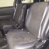 toyota estima 2019 CFJ1474071 image 8