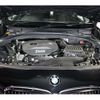 bmw 2-series 2015 -BMW--BMW 2 Series DBA-2D15--WBA2D32060P780389---BMW--BMW 2 Series DBA-2D15--WBA2D32060P780389- image 5