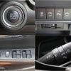suzuki xbee 2023 CFJ1712479 image 19