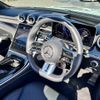 mercedes-amg cle 2025 quick_quick_4AA-236362C_W1K2364622F010331 image 2