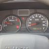 isuzu elf-truck 2015 GOO_NET_EXCHANGE_0704331A30250228W001 image 14