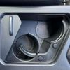 volkswagen tiguan 2024 CFJ1795927 image 12