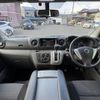 nissan caravan-van 2017 -NISSAN--Caravan Van CBF-VR2E26--VR2E26-044096---NISSAN--Caravan Van CBF-VR2E26--VR2E26-044096- image 2