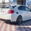 subaru wrx-sti 2014 CFJ1802983 image 17
