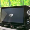 toyota voxy 2023 -TOYOTA--Voxy 6BA-MZRA95W--MZRA95-0012056---TOYOTA--Voxy 6BA-MZRA95W--MZRA95-0012056- image 4