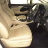 toyota alphard 2019 -TOYOTA 【岐阜 303ﾆ9614】--Alphard AYH30W--0094161---TOYOTA 【岐阜 303ﾆ9614】--Alphard AYH30W--0094161- image 7