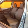 suzuki wagon-r 2016 CFJ0852089 image 12