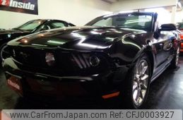 ford mustang 2011 -FORD--Ford Mustang ﾌﾒｲ--1ZVBP8EN1A5122147---FORD--Ford Mustang ﾌﾒｲ--1ZVBP8EN1A5122147-