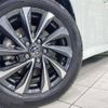 toyota voxy 2024 quick_quick_ZWR90W_ZWR90-0201537 image 14