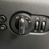 mini mini-others 2021 -BMW--BMW Mini 3BA-XR15MW--WMW32DH0602P76881---BMW--BMW Mini 3BA-XR15MW--WMW32DH0602P76881- image 22