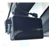 toyota corolla-fielder 2018 -TOYOTA 【堺 500 6568】--Corolla Fielder DBA-NRE161G--NRE161-0066224---TOYOTA 【堺 500 6568】--Corolla Fielder DBA-NRE161G--NRE161-0066224- image 19