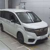 honda stepwagon 2019 -HONDA 【名古屋 999ｱ9999】--Stepwgn 6AA-RP5--RP5-1093361---HONDA 【名古屋 999ｱ9999】--Stepwgn 6AA-RP5--RP5-1093361- image 10