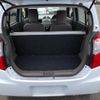 suzuki alto-eco 2014 -SUZUKI--Alto Eco DBA-HA35S--HA35S-181357---SUZUKI--Alto Eco DBA-HA35S--HA35S-181357- image 8