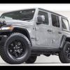 chrysler jeep-wrangler 2020 -CHRYSLER 【名変中 】--Jeep Wrangler JL36L--LW183150---CHRYSLER 【名変中 】--Jeep Wrangler JL36L--LW183150- image 25