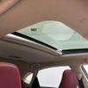 lexus nx 2018 CFJ1048651 image 5