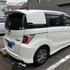 honda freed-spike 2014 -HONDA--Freed Spike DAA-GP3--GP3-1213038---HONDA--Freed Spike DAA-GP3--GP3-1213038- image 5