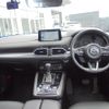mazda cx-8 2020 CFJ1555035 image 19