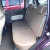 daihatsu mira-cocoa 2014 -DAIHATSU 【名変中 】--Mira Cocoa L675S--0164245---DAIHATSU 【名変中 】--Mira Cocoa L675S--0164245- image 15