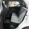 suzuki alto 2018 -SUZUKI--Alto DBA-HA36S--HA36S-362645---SUZUKI--Alto DBA-HA36S--HA36S-362645- image 7