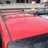 ford escape 2005 170313122200 image 6