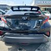 toyota c-hr 2018 -TOYOTA--C-HR DAA-ZYX10--ZYX10-2116979---TOYOTA--C-HR DAA-ZYX10--ZYX10-2116979- image 9