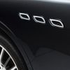 maserati levante 2018 quick_quick_ABA-MLE30E_ZN6YU61C00X269413 image 12