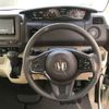 honda n-box 2018 -HONDA 【鳥取 581ア7277】--N BOX JF3-1127870---HONDA 【鳥取 581ア7277】--N BOX JF3-1127870- image 8