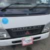 mitsubishi-fuso canter 2005 quick_quick_PA-FE71BBD_FE71BB-510676 image 11