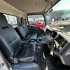 isuzu elf-truck 2019 CFJ1319893 image 6