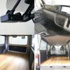 nissan caravan-van 2020 -NISSAN 【神戸 400ﾐ5124】--Caravan Van VW2E26-118737---NISSAN 【神戸 400ﾐ5124】--Caravan Van VW2E26-118737- image 11